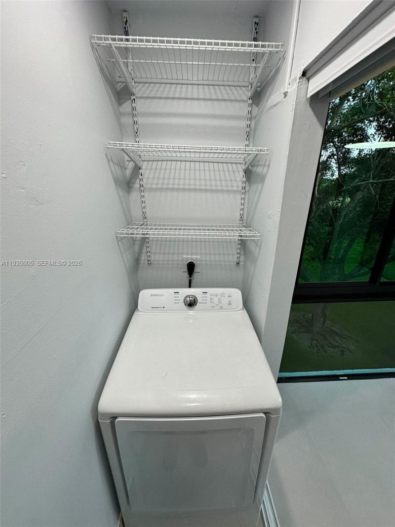 9440 SW 8th St, Unit 402, Boca Raton, FL 33428 Photo
