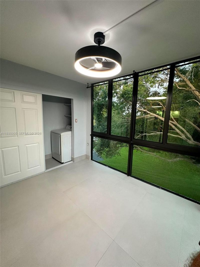 9440 SW 8th St, Unit 402, Boca Raton, FL 33428 Photo