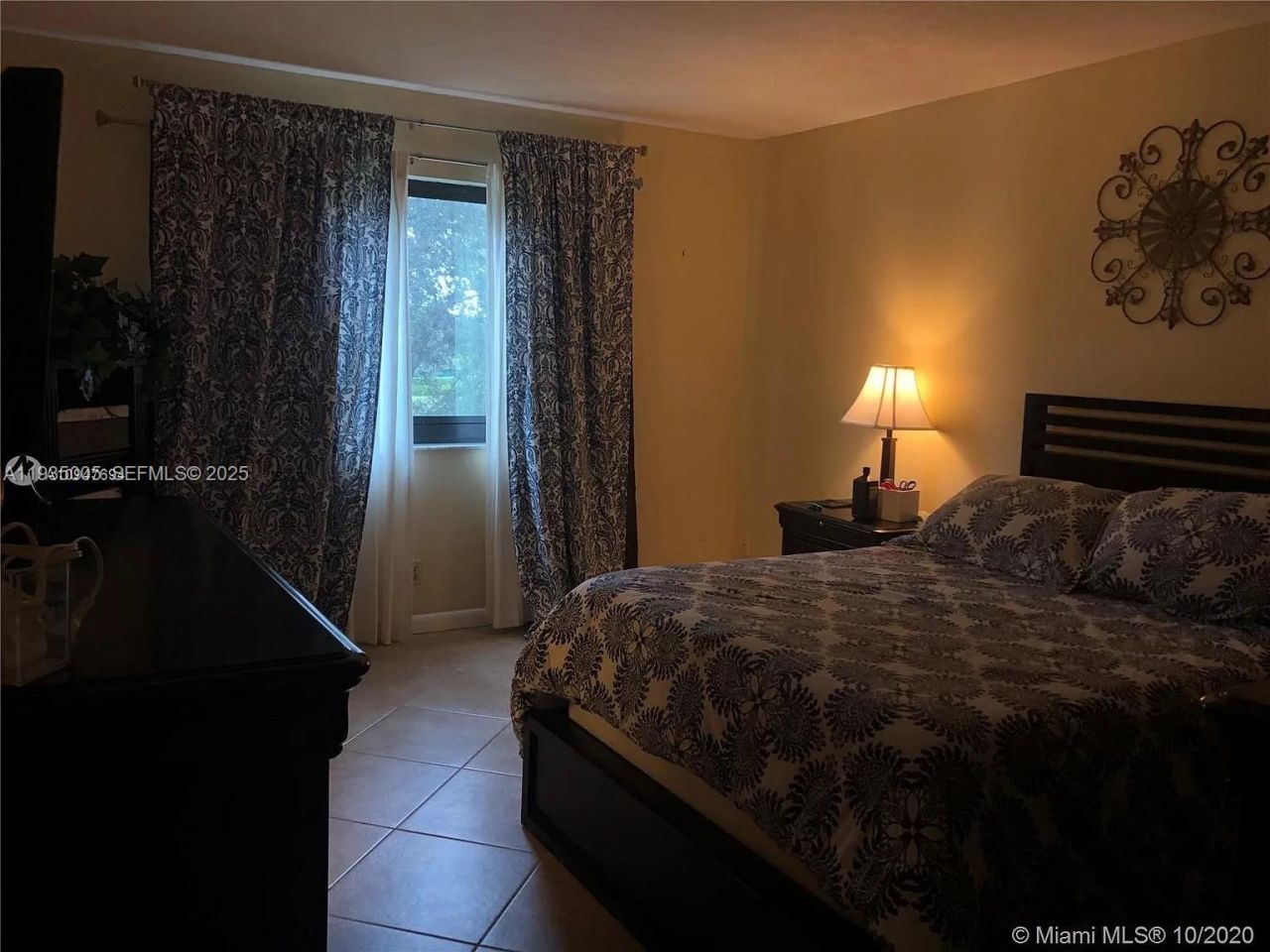 9440 SW 8th St, Unit 402, Boca Raton, FL 33428 Photo