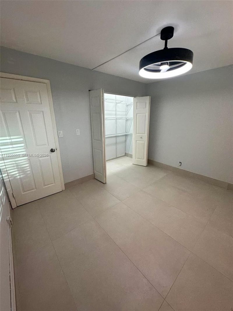 9440 SW 8th St, Unit 402, Boca Raton, FL 33428 Photo