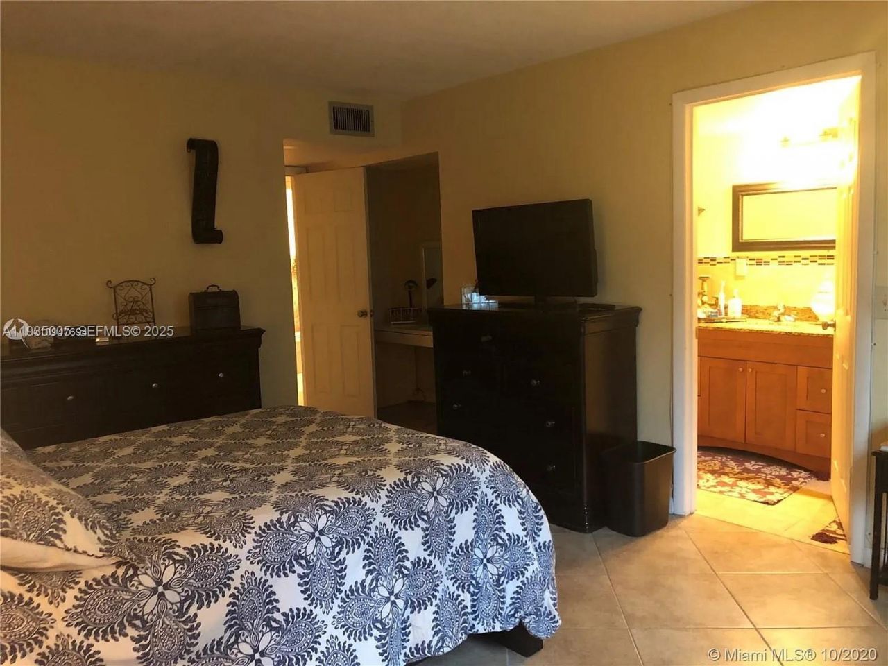 9440 SW 8th St, Unit 402, Boca Raton, FL 33428 Photo
