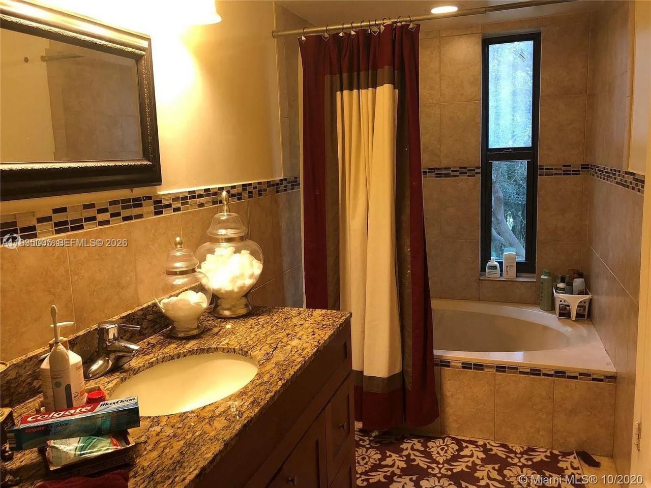 9440 SW 8th St, Unit 402, Boca Raton, FL 33428 Photo