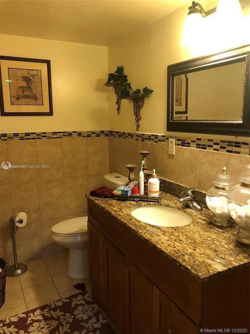 9440 SW 8th St, Unit 402, Boca Raton, FL 33428 Photo