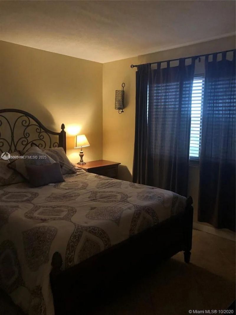 9440 SW 8th St, Unit 402, Boca Raton, FL 33428 Photo
