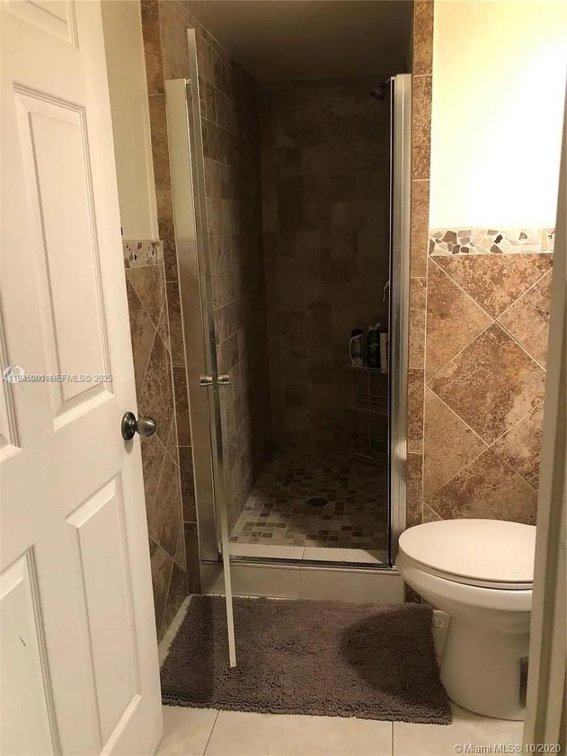 9440 SW 8th St, Unit 402, Boca Raton, FL 33428 Photo