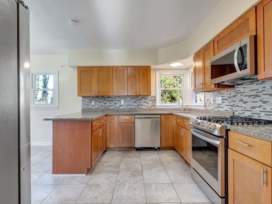 1604 Woodhill Court, Landover, MD 20785 Main Photo