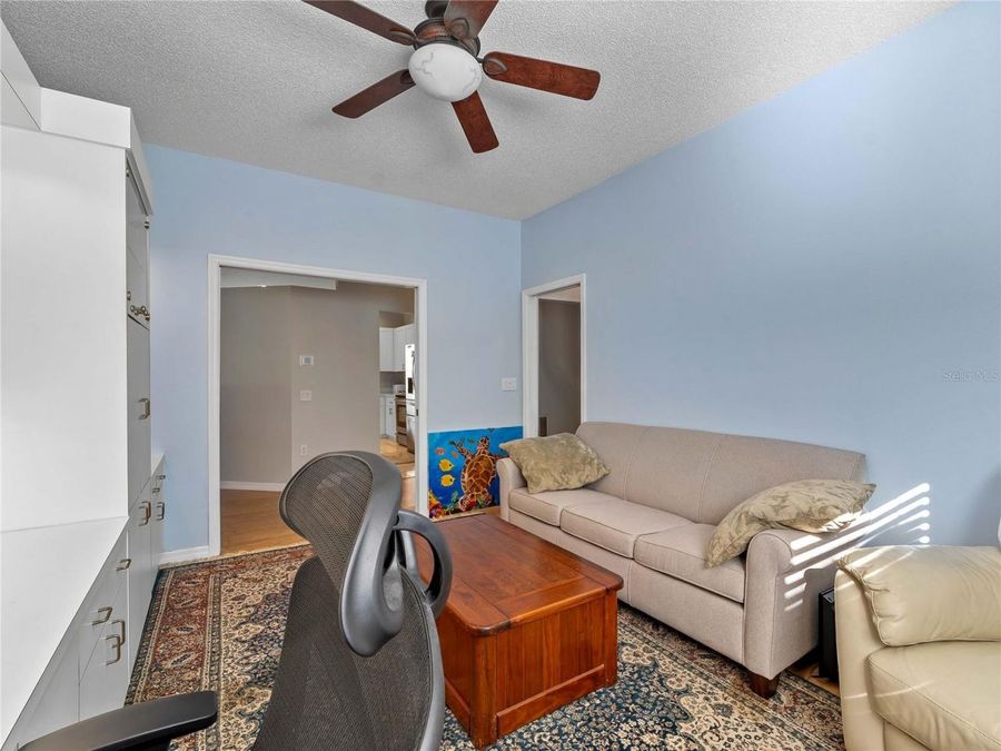 Property Image 35