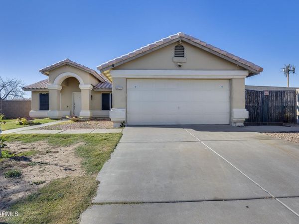 11944 N 68TH Avenue, Peoria, AZ 85345