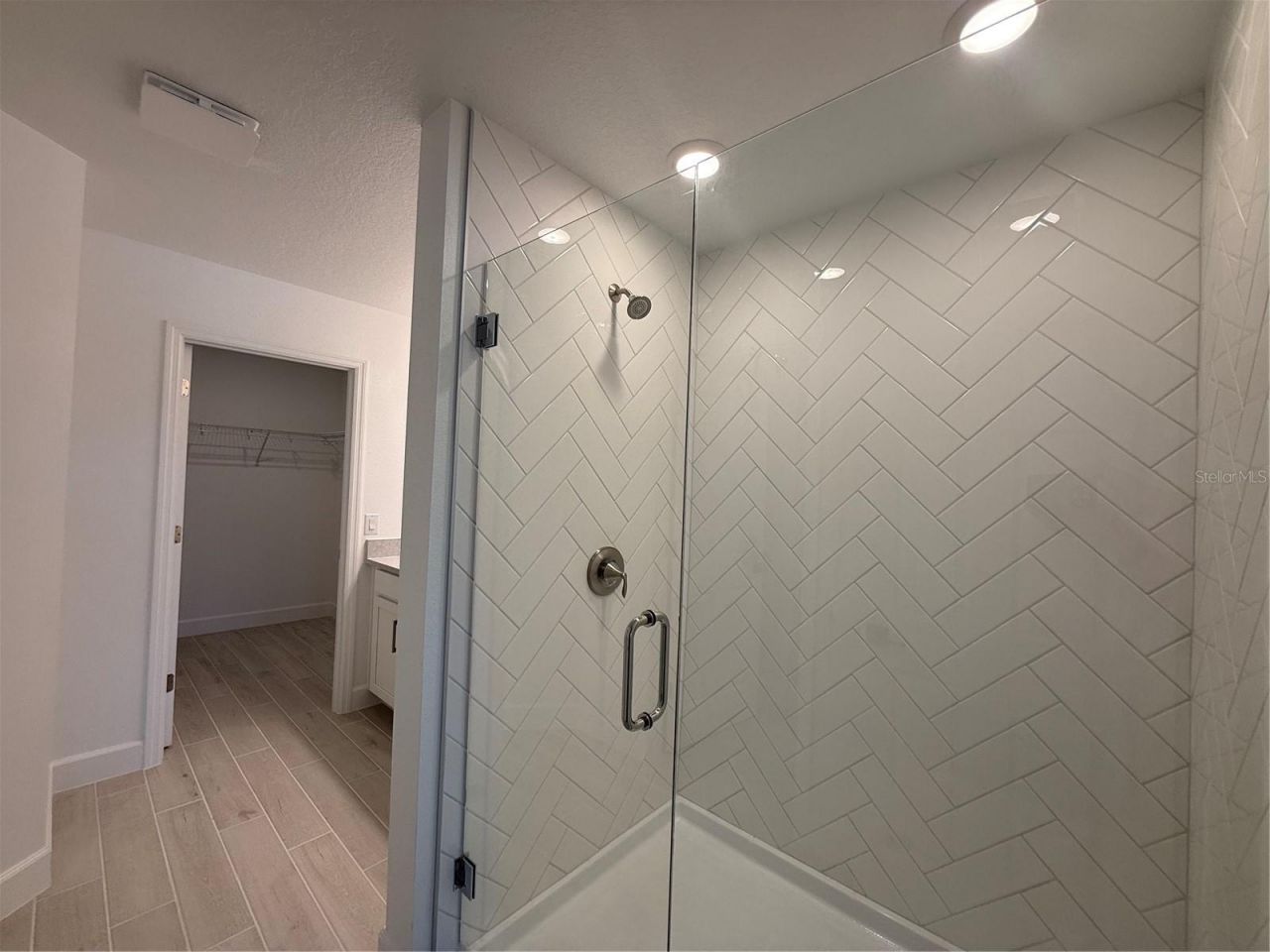 2620 Cavanaugh Drive, Orlando, FL 32817 Photo