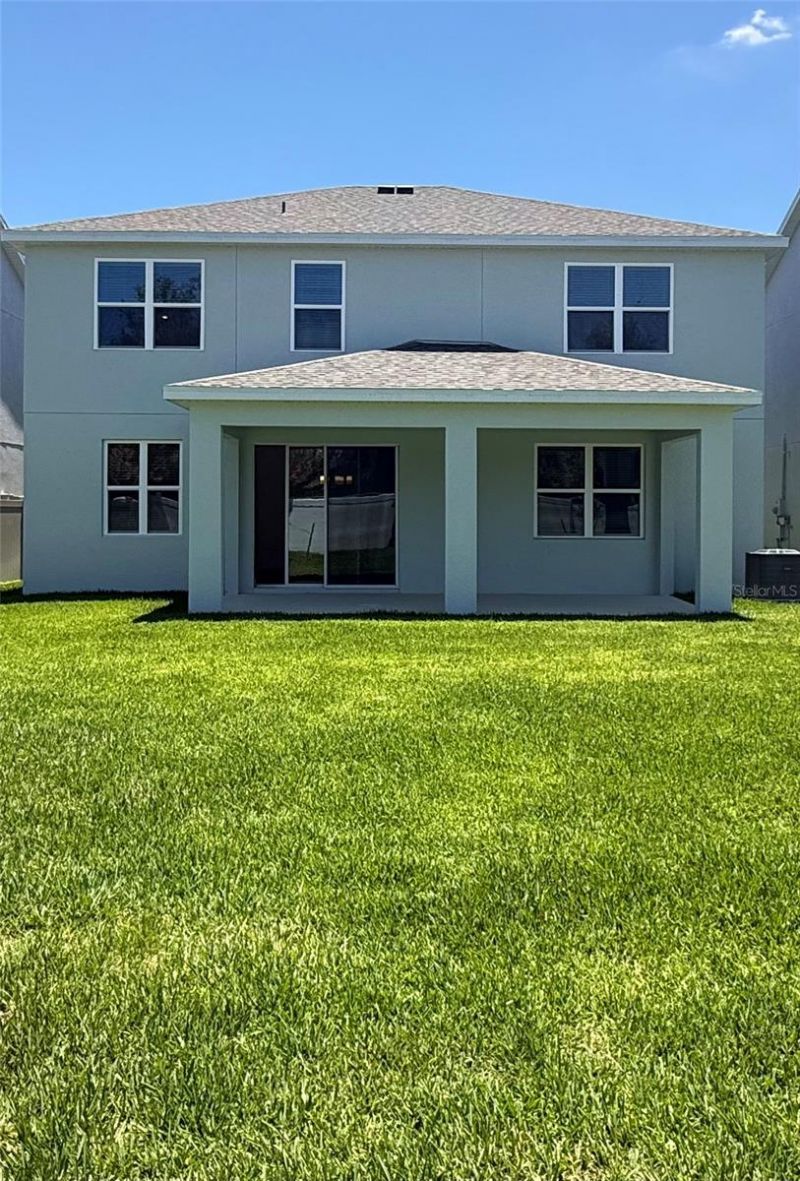2620 Cavanaugh Drive, Orlando, FL 32817 Photo