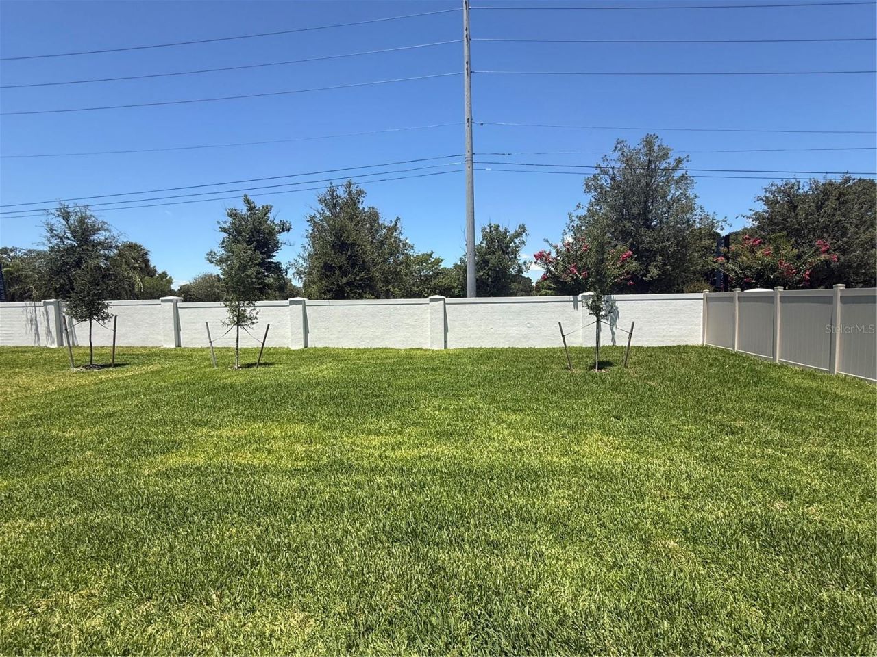 2620 Cavanaugh Drive, Orlando, FL 32817 Photo