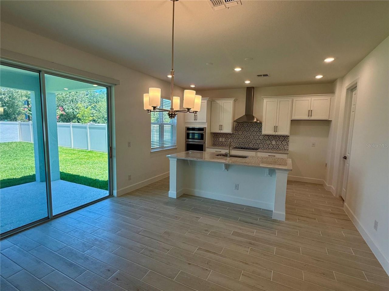 2620 Cavanaugh Drive, Orlando, FL 32817 Photo