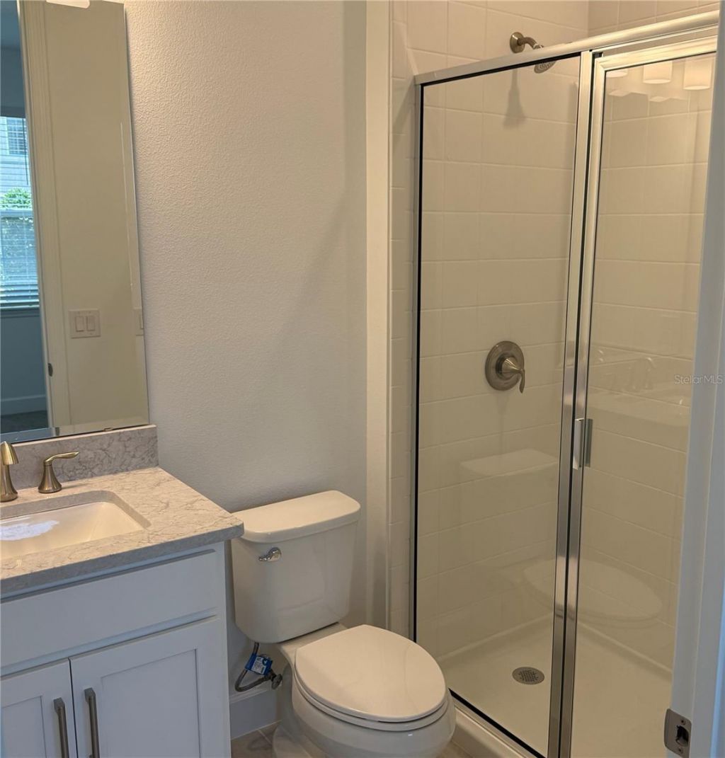 2620 Cavanaugh Drive, Orlando, FL 32817 Photo