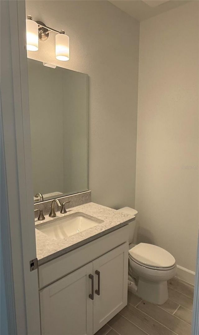 2620 Cavanaugh Drive, Orlando, FL 32817 Photo