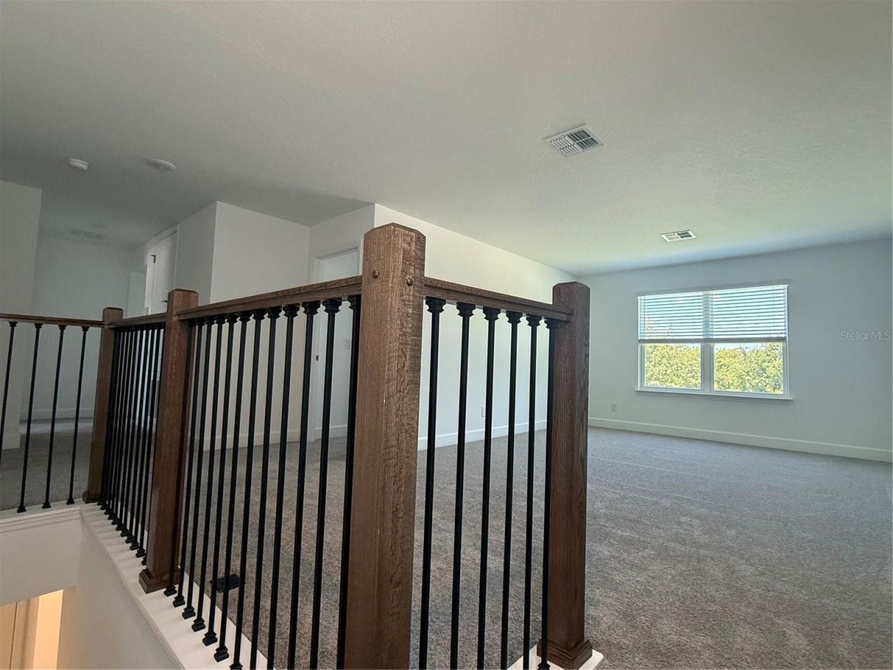 2620 Cavanaugh Drive, Orlando, FL 32817 Photo
