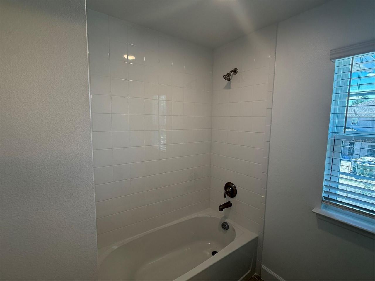 2620 Cavanaugh Drive, Orlando, FL 32817 Photo