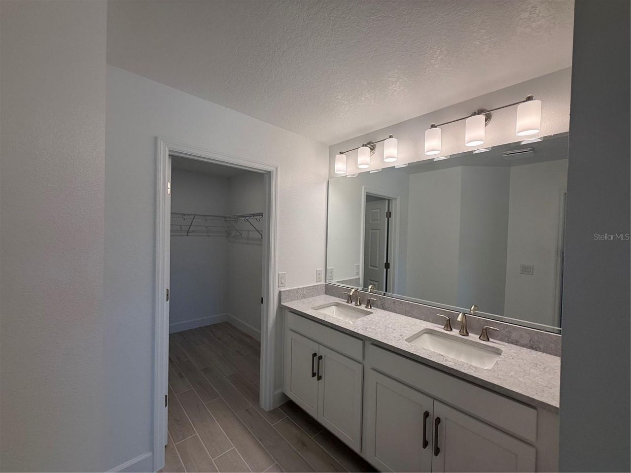 2620 Cavanaugh Drive, Orlando, FL 32817 Photo