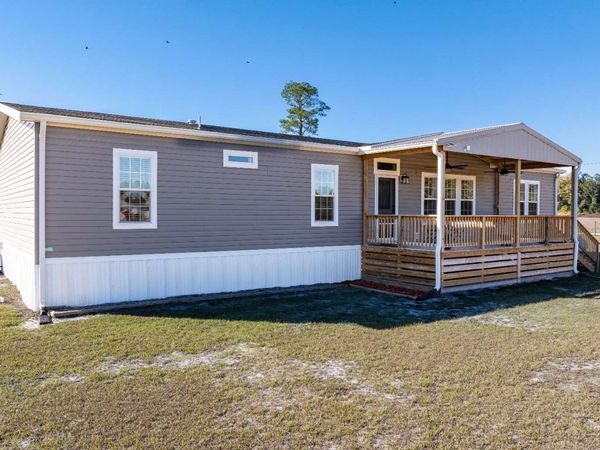 24032 87TH PATH, OBrien, FL 32071