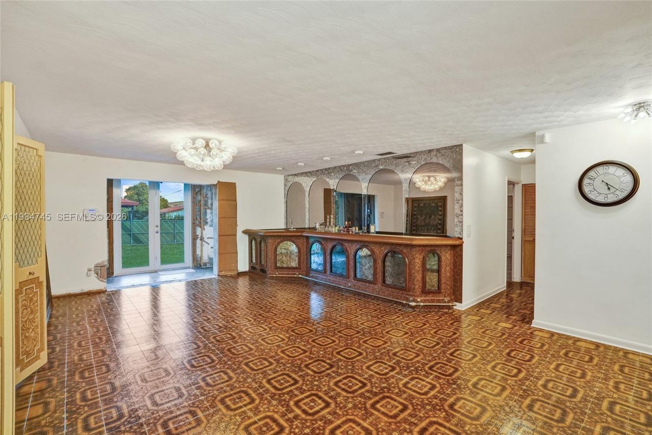 366 W 12th St, Hialeah, FL 33010 Photo