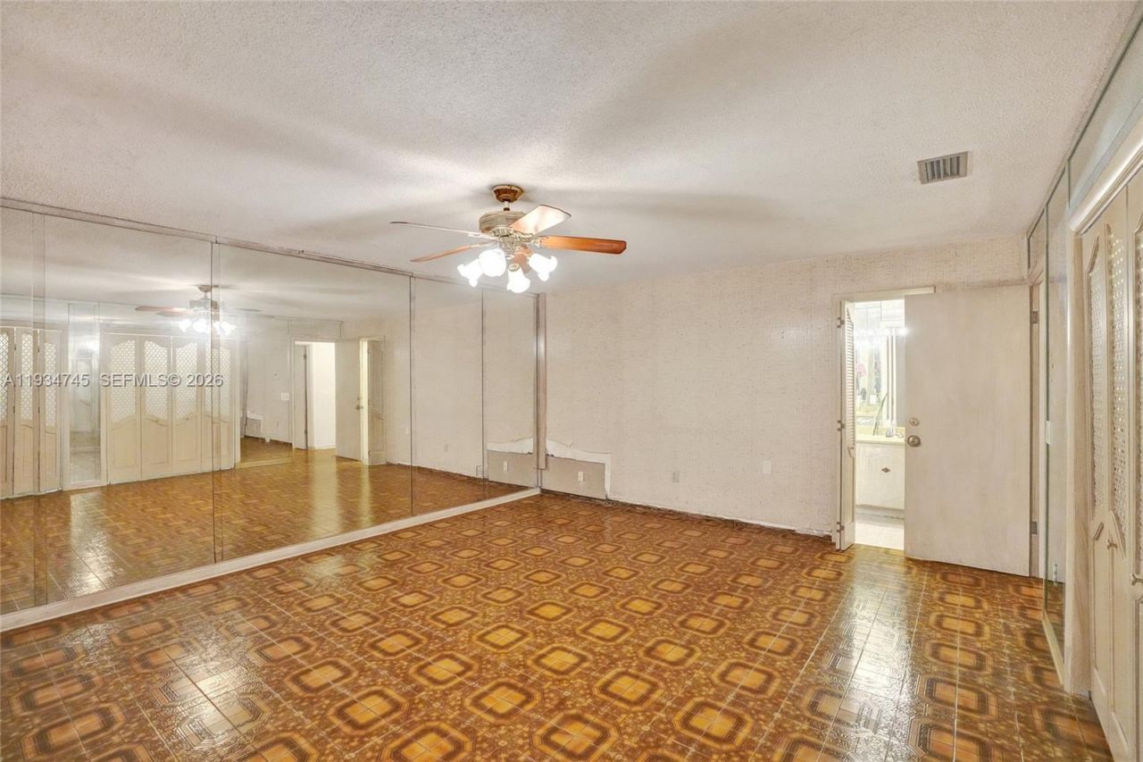 366 W 12th St, Hialeah, FL 33010 Photo