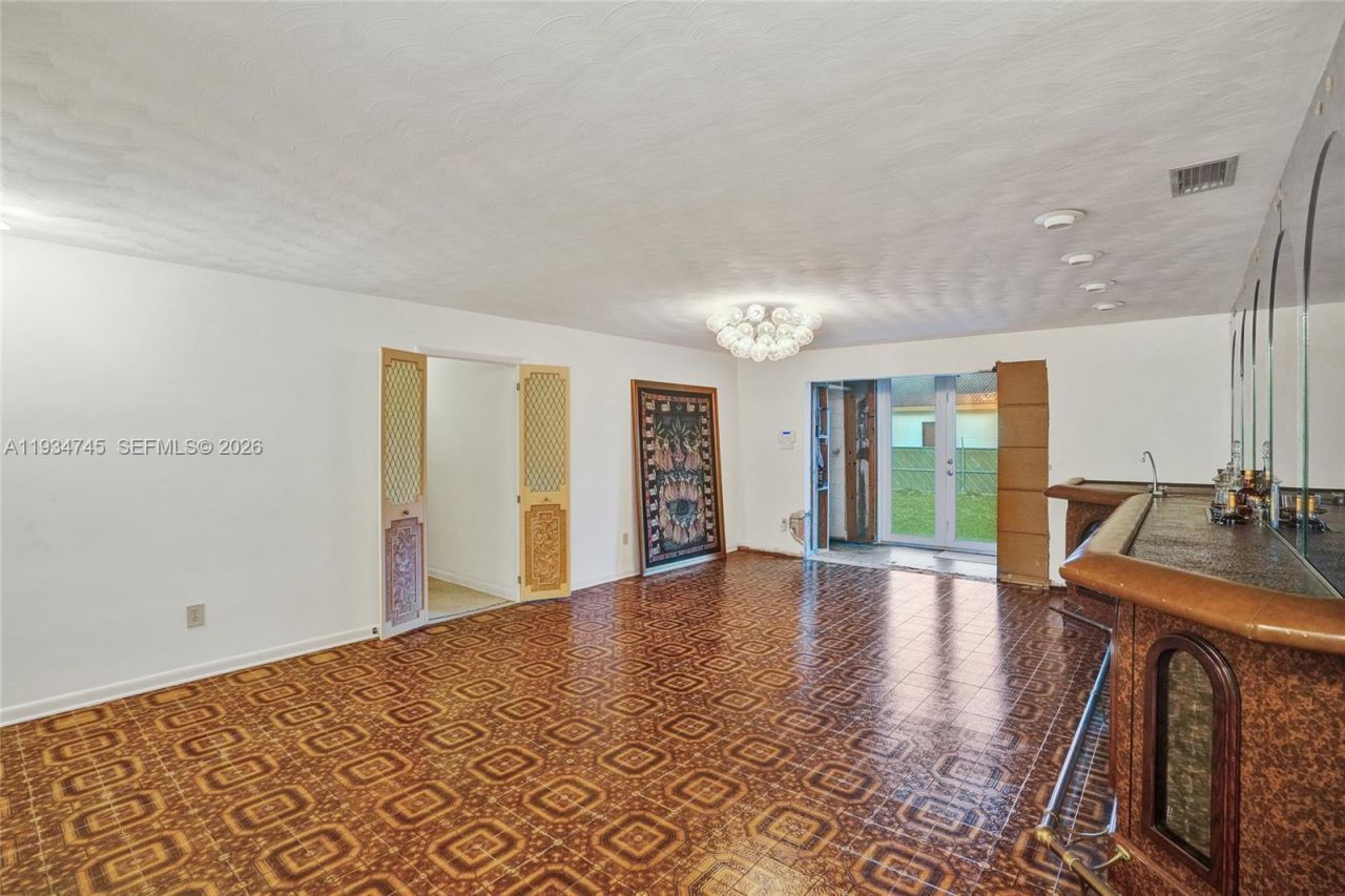 366 W 12th St, Hialeah, FL 33010 Photo