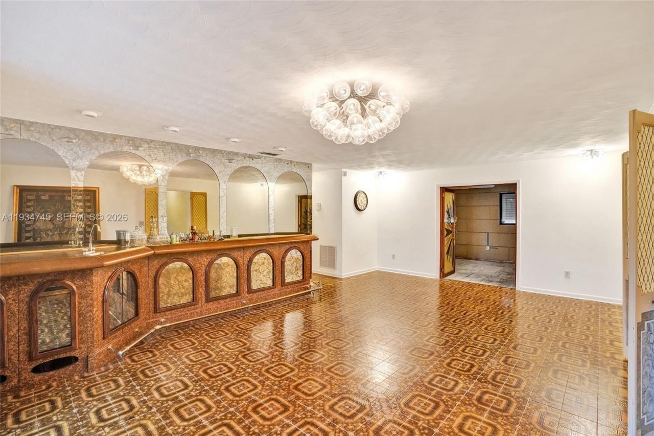 366 W 12th St, Hialeah, FL 33010 Photo