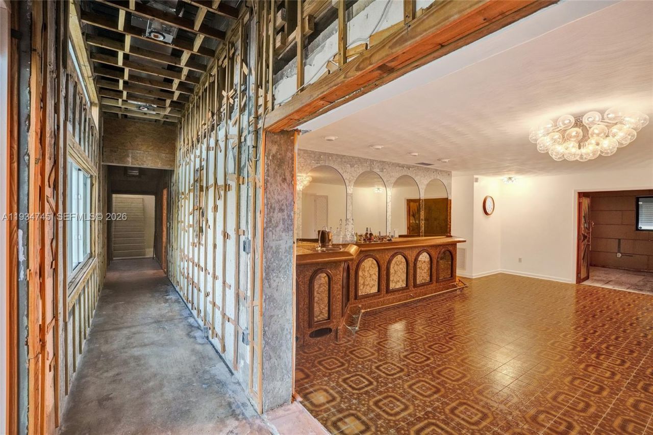 366 W 12th St, Hialeah, FL 33010 Photo