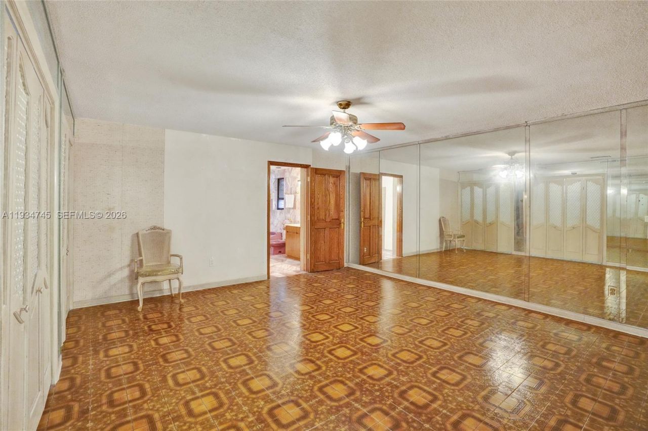 366 W 12th St, Hialeah, FL 33010 Photo