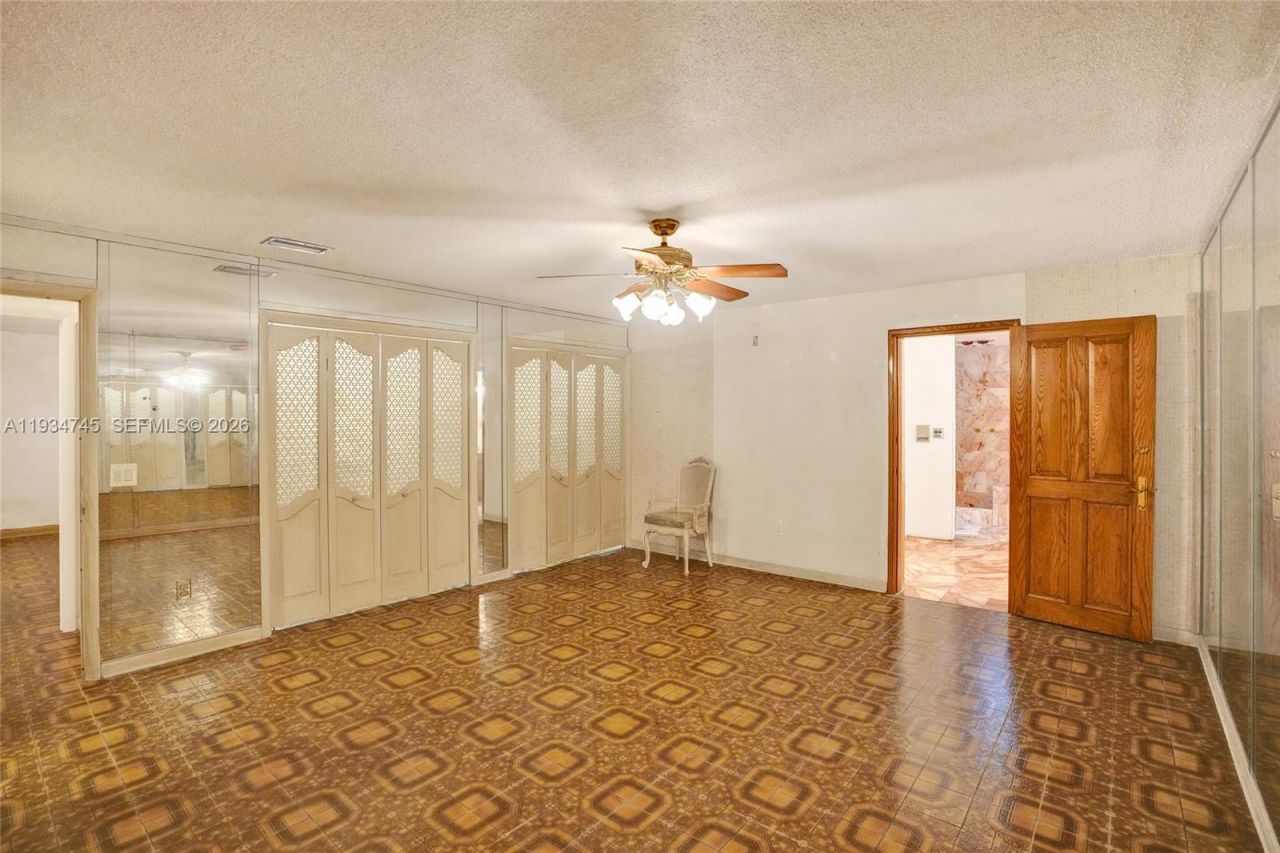 366 W 12th St, Hialeah, FL 33010 Photo