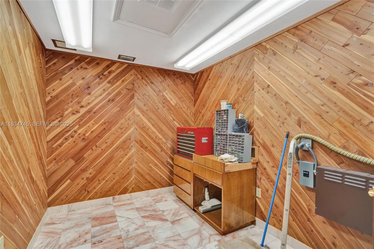 366 W 12th St, Hialeah, FL 33010 Photo