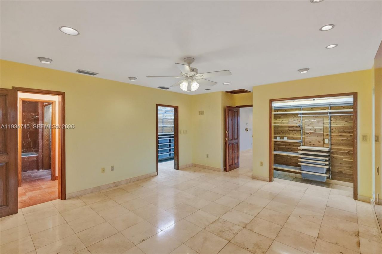 366 W 12th St, Hialeah, FL 33010 Photo