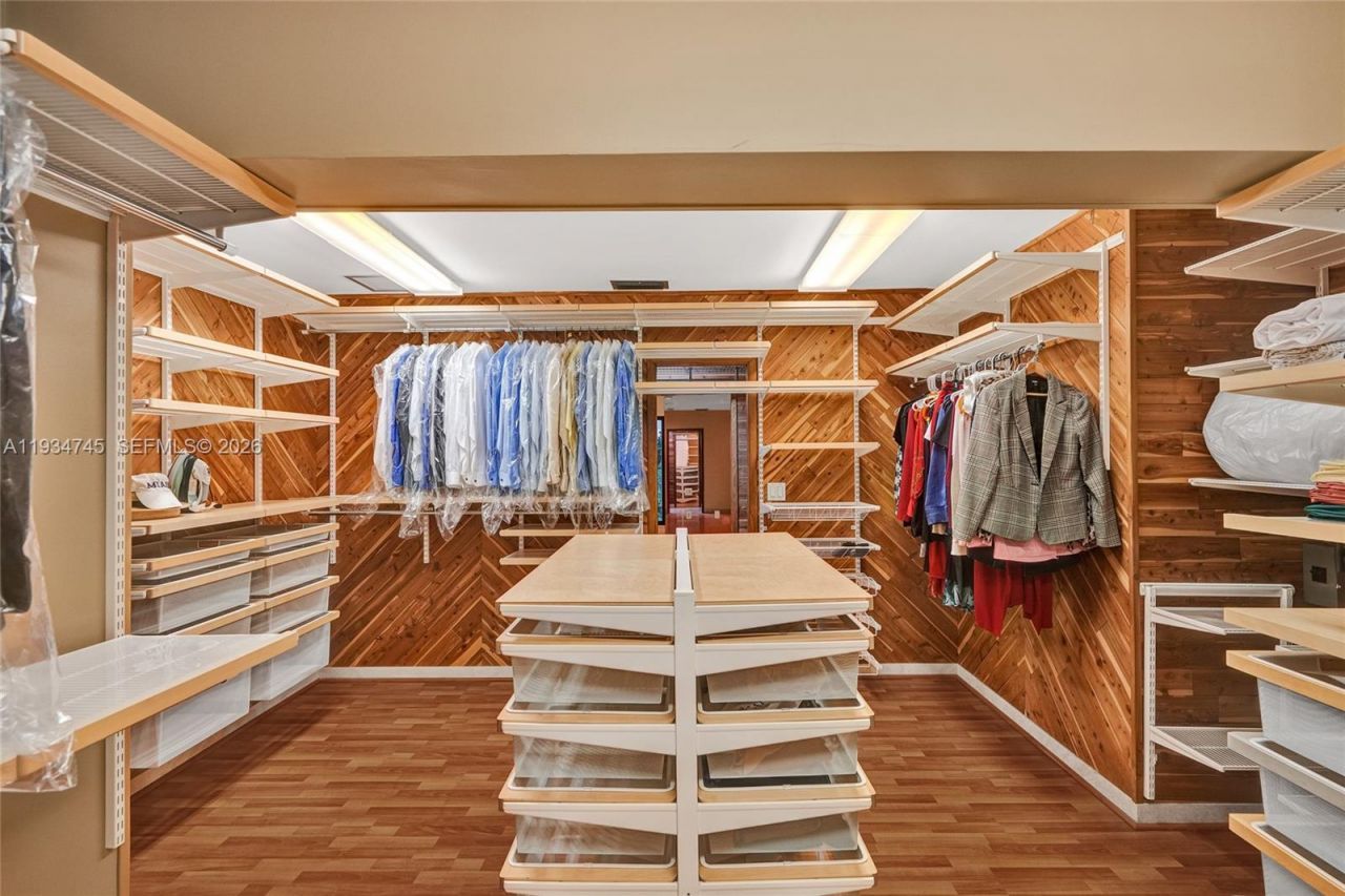 366 W 12th St, Hialeah, FL 33010 Photo