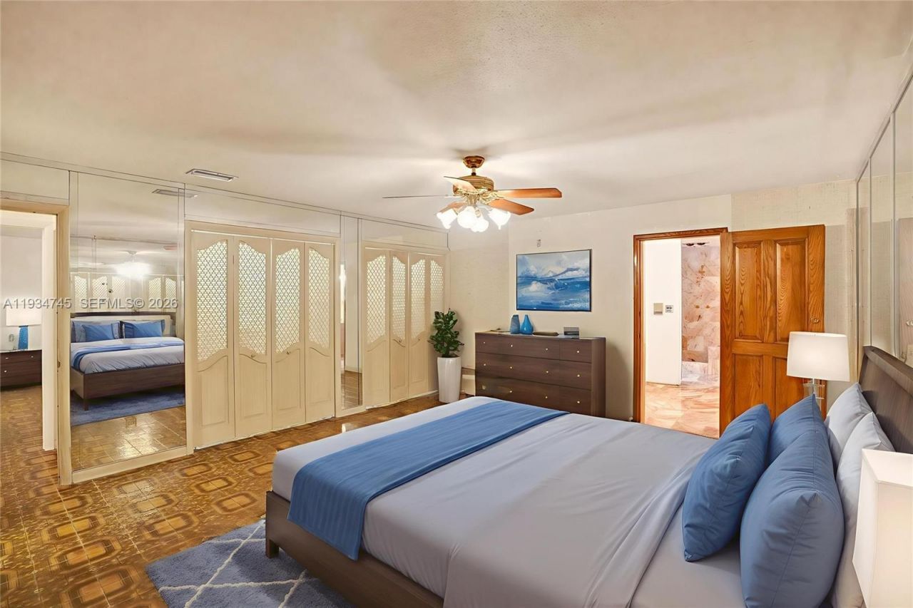 366 W 12th St, Hialeah, FL 33010 Photo