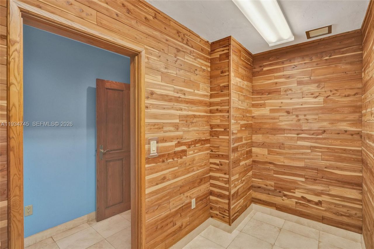 366 W 12th St, Hialeah, FL 33010 Photo