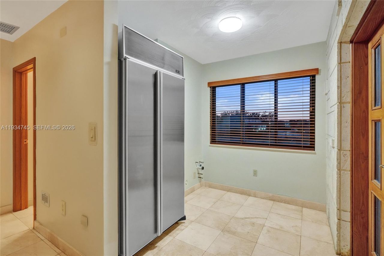 366 W 12th St, Hialeah, FL 33010 Photo