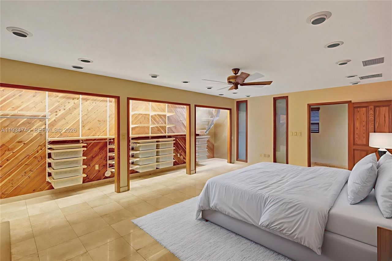 366 W 12th St, Hialeah, FL 33010 Photo