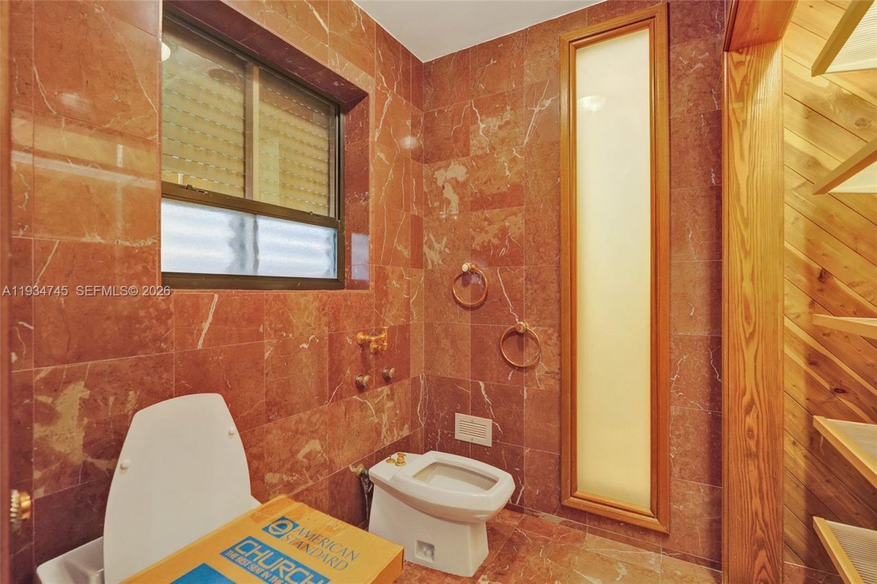 366 W 12th St, Hialeah, FL 33010 Photo