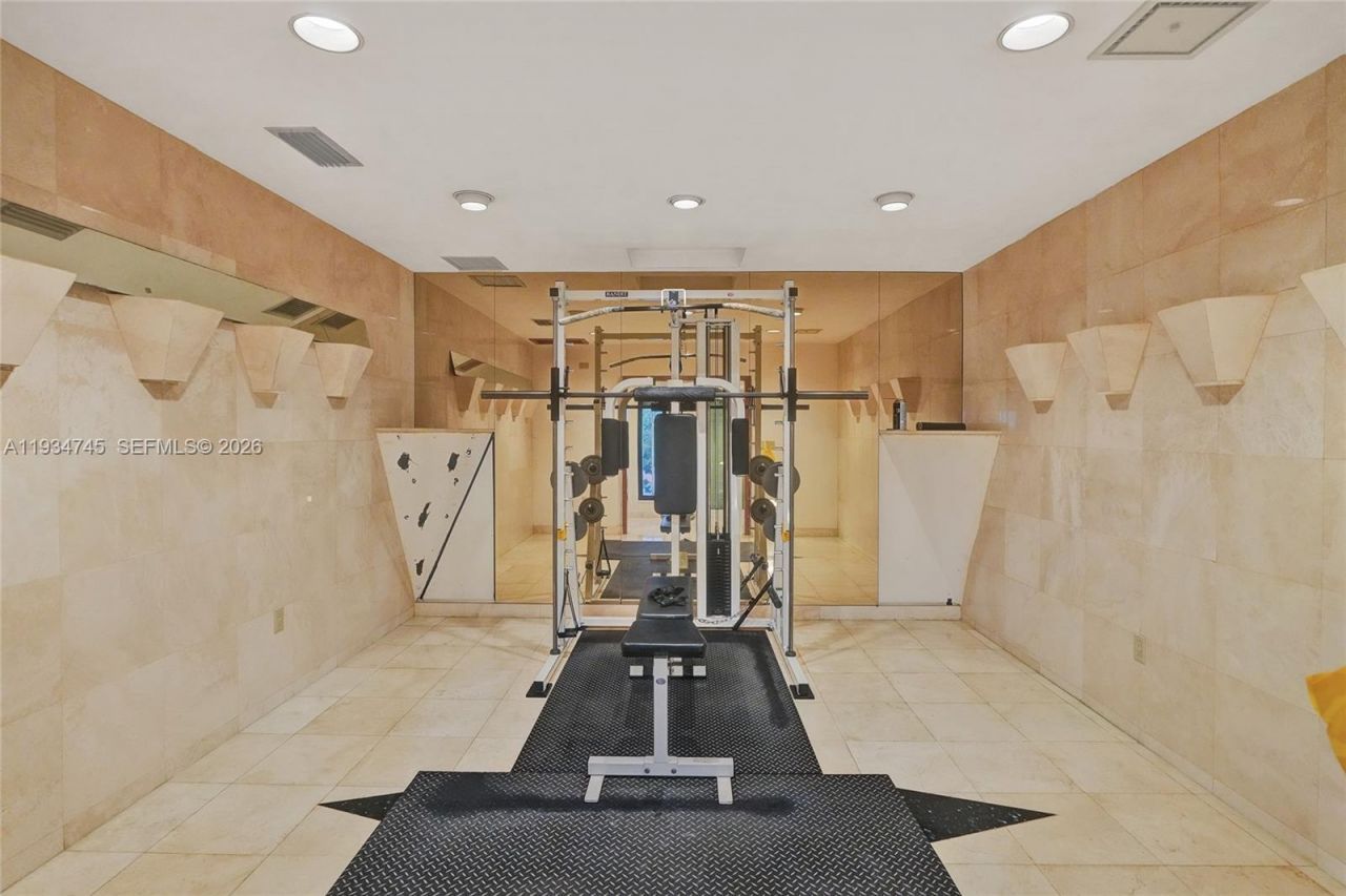 366 W 12th St, Hialeah, FL 33010 Photo