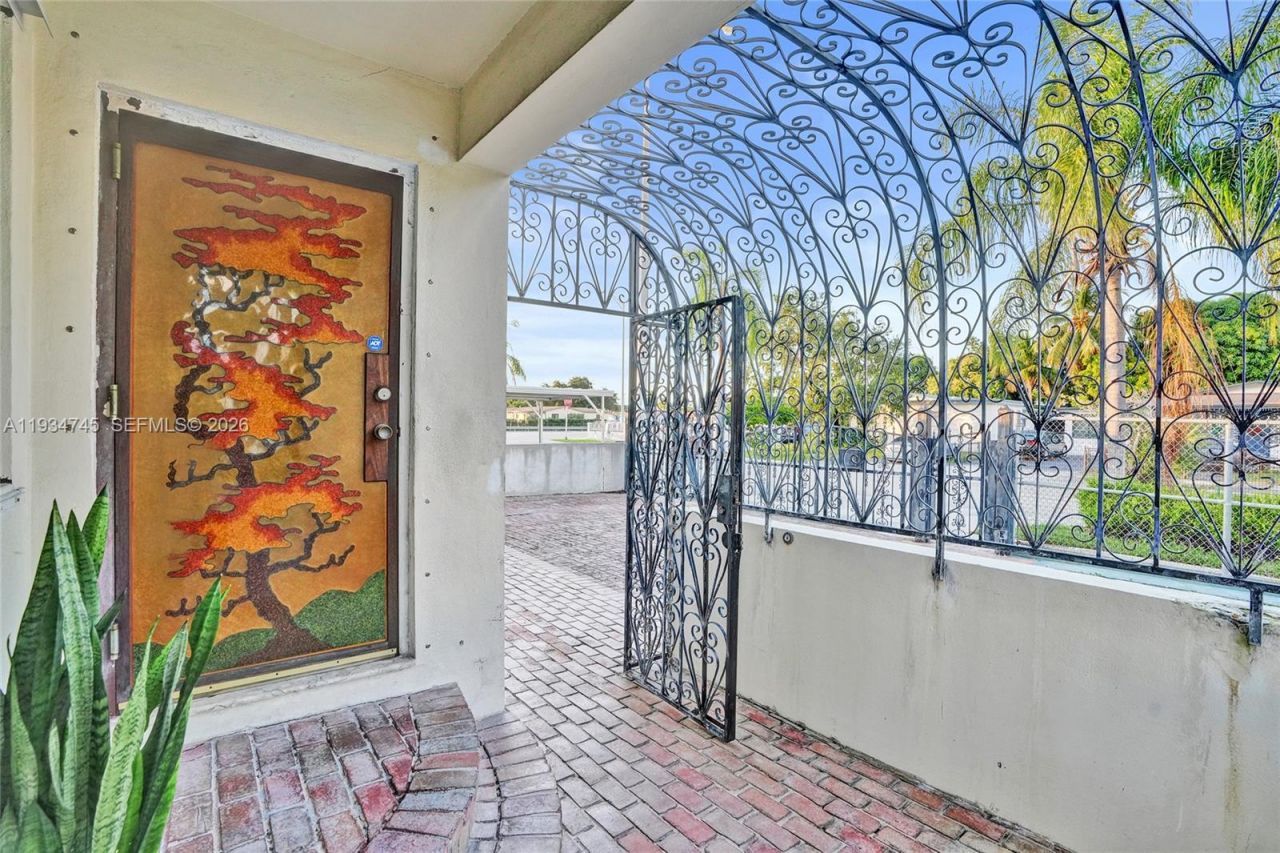 366 W 12th St, Hialeah, FL 33010 Photo