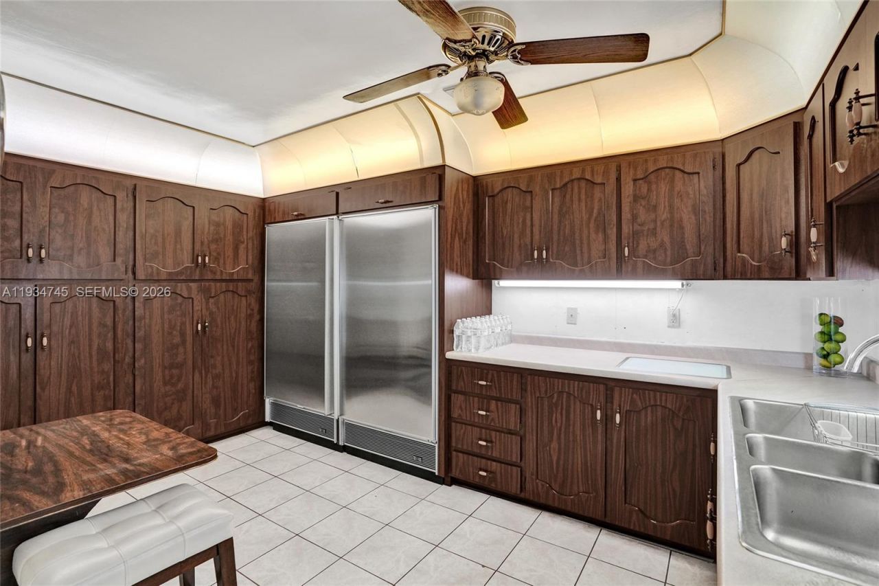 366 W 12th St, Hialeah, FL 33010 Photo