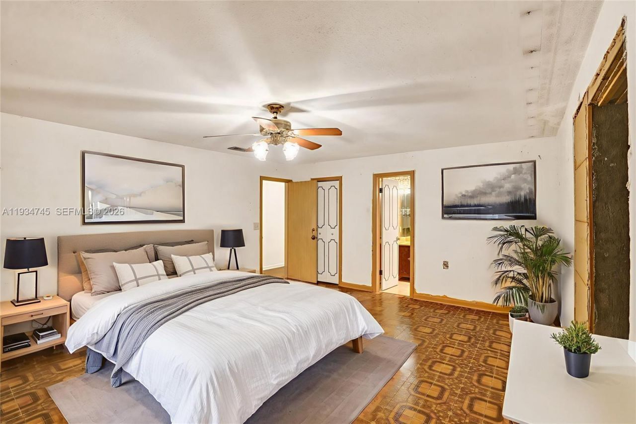 366 W 12th St, Hialeah, FL 33010 Photo