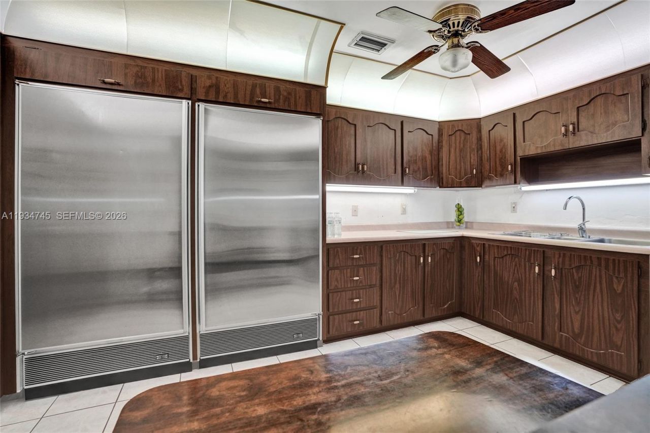 366 W 12th St, Hialeah, FL 33010 Photo