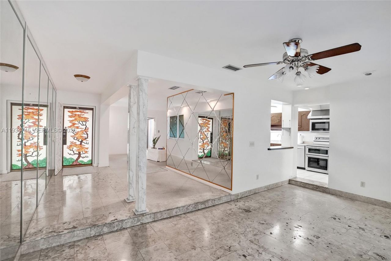 366 W 12th St, Hialeah, FL 33010 Photo