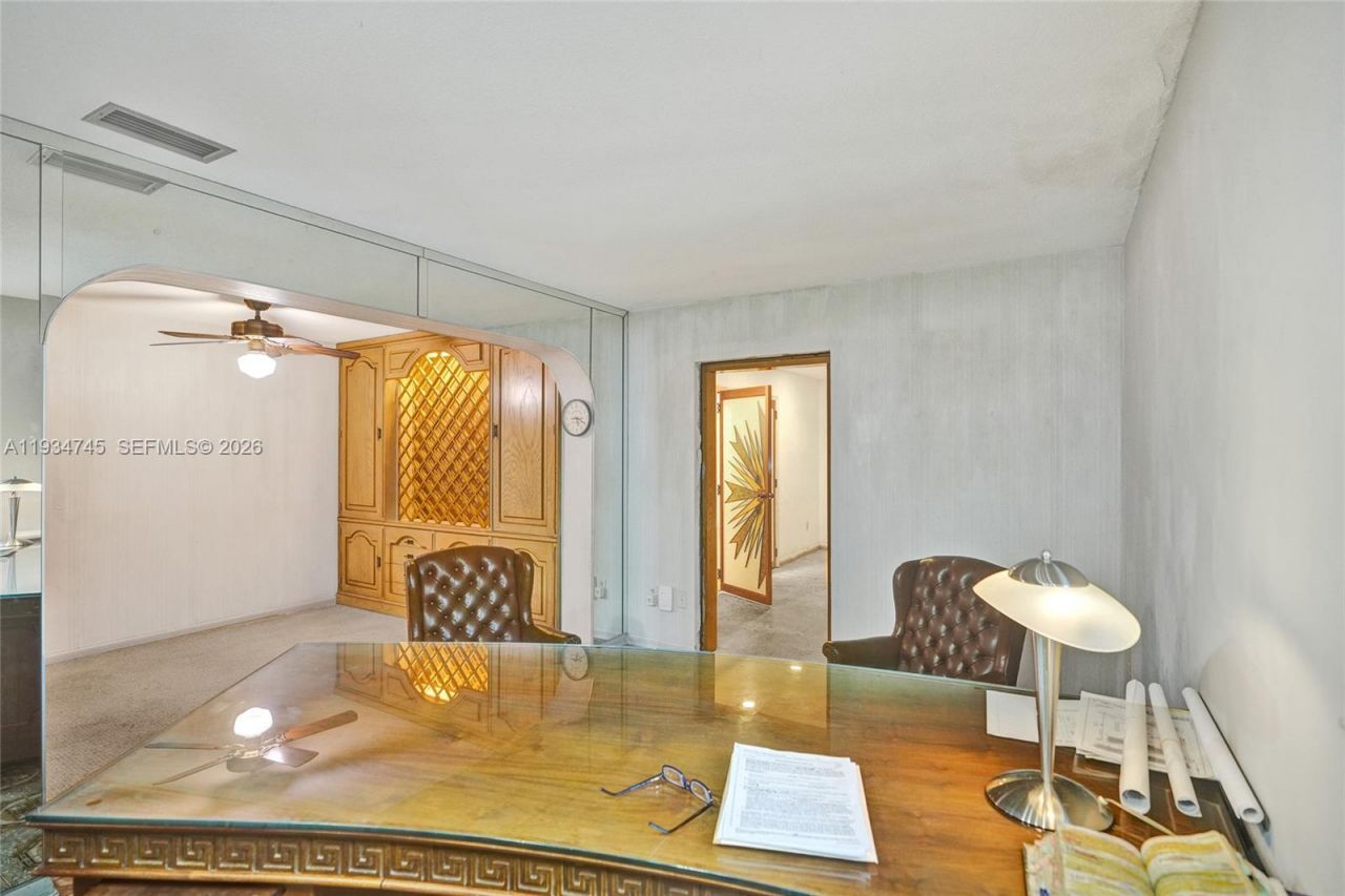 366 W 12th St, Hialeah, FL 33010 Photo