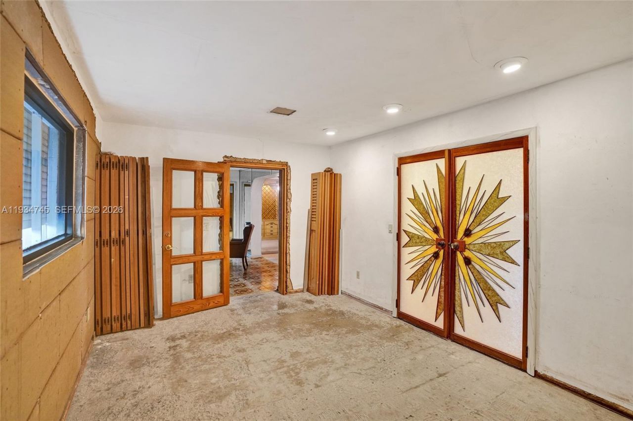 366 W 12th St, Hialeah, FL 33010 Photo