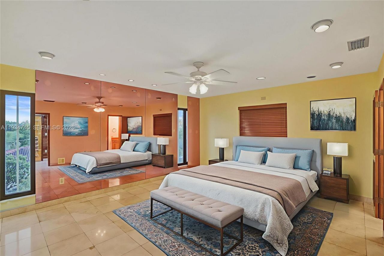 366 W 12th St, Hialeah, FL 33010 Photo