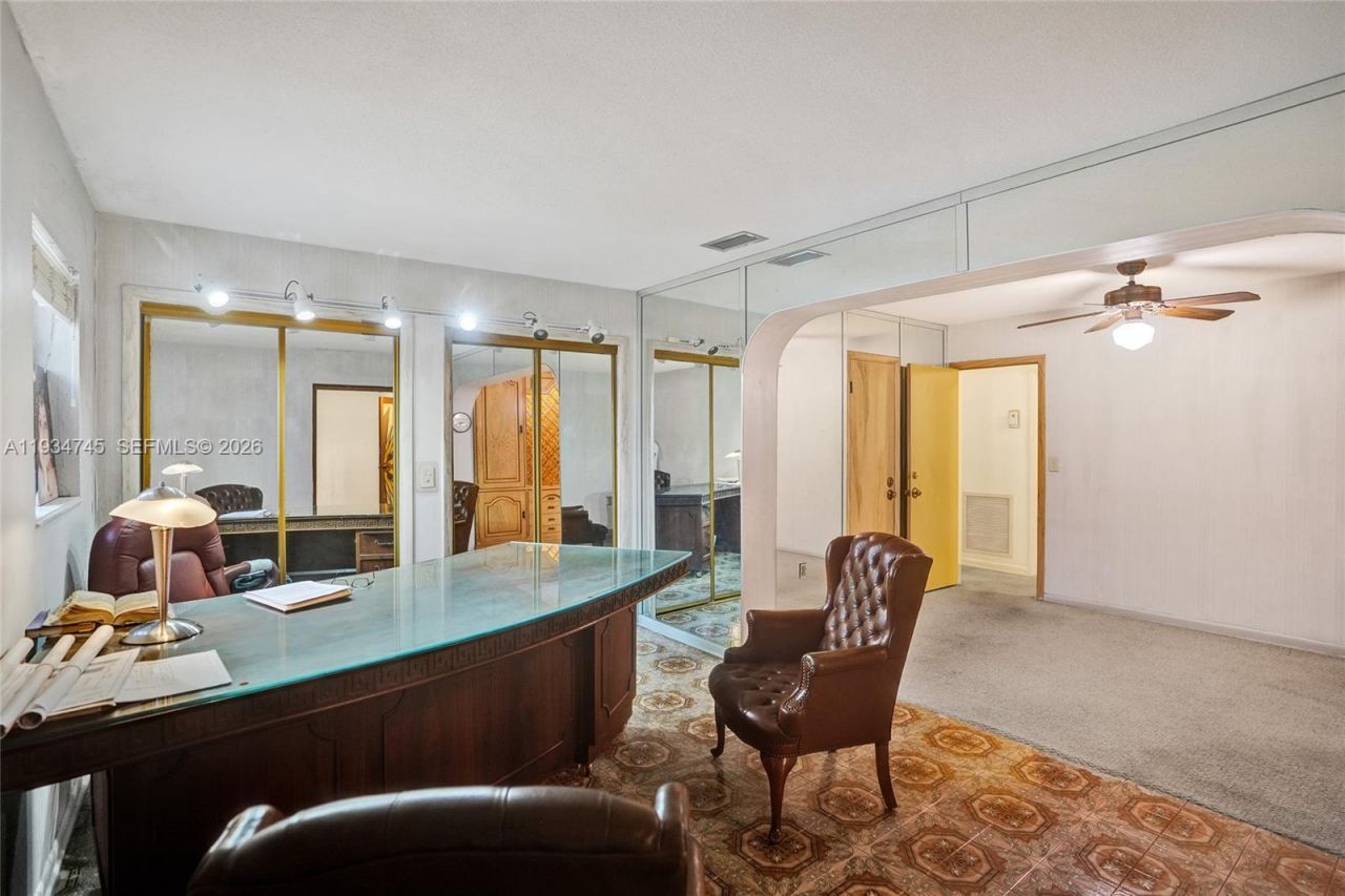 366 W 12th St, Hialeah, FL 33010 Photo