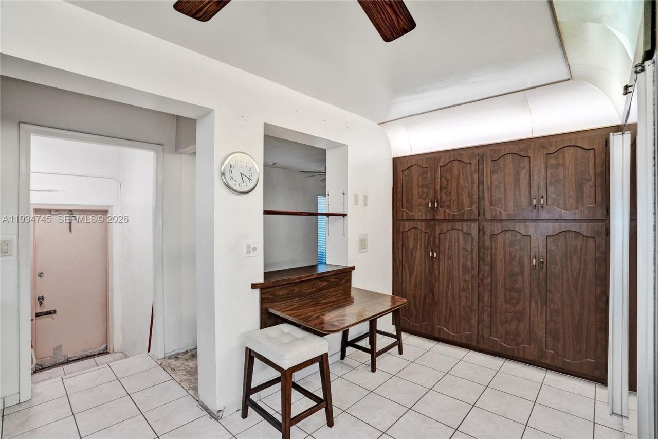 366 W 12th St, Hialeah, FL 33010 Photo