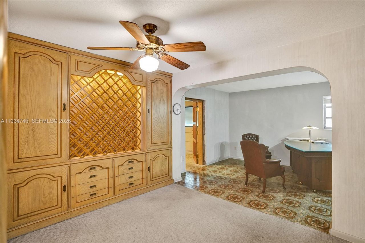 366 W 12th St, Hialeah, FL 33010 Photo