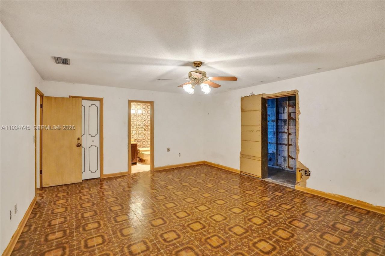 366 W 12th St, Hialeah, FL 33010 Photo